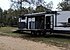 2017 forest-river XLR Nitro for sale 300148175